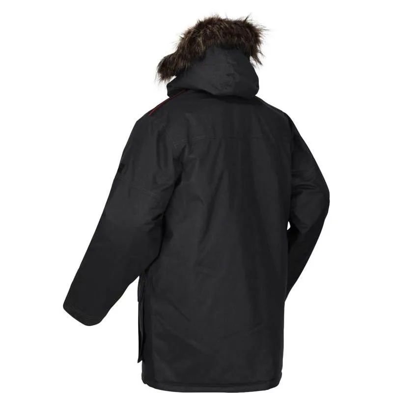 Regatta Men's Aarav Jacket