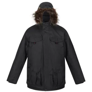 Regatta Men's Aarav Jacket