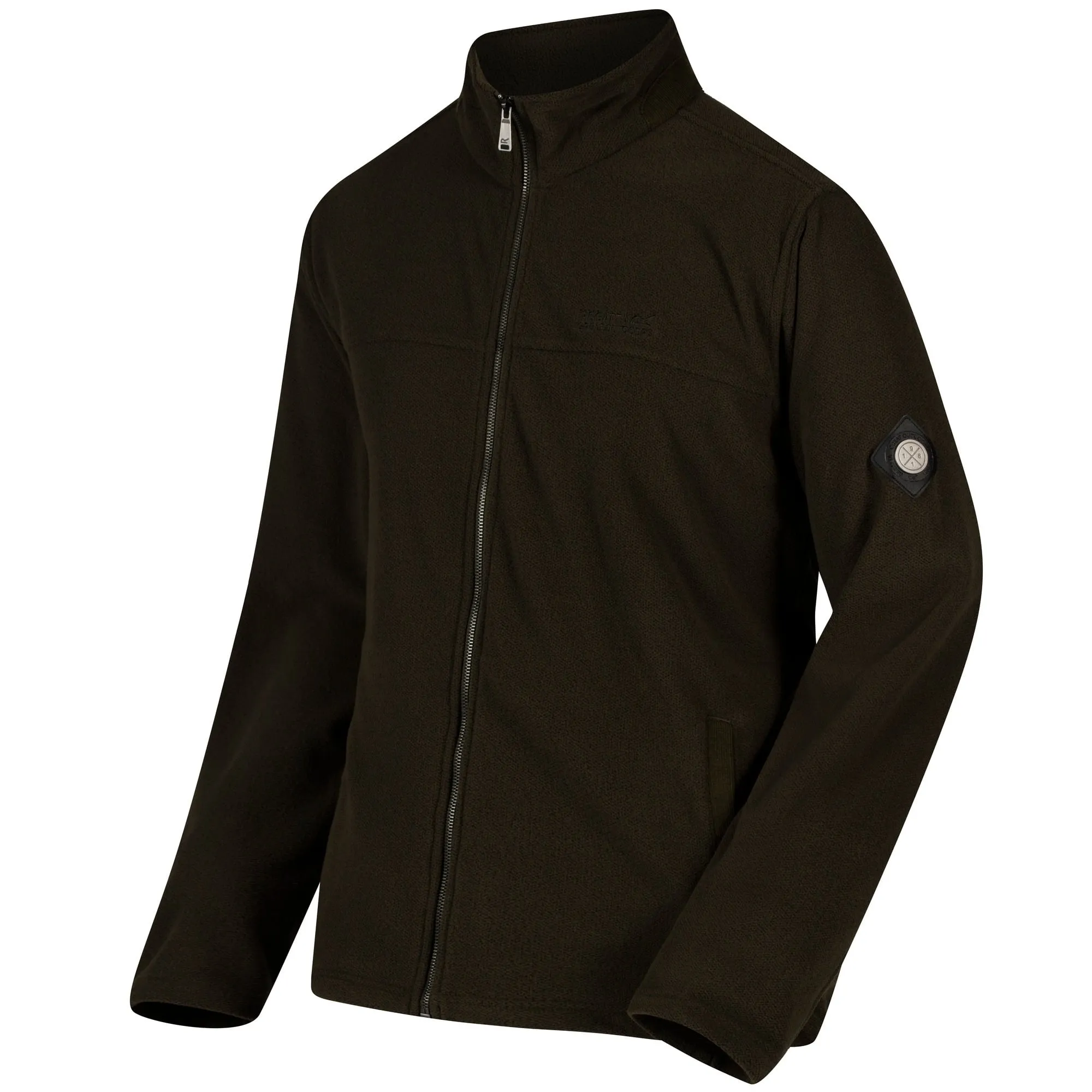 Regatta Saltoro Jacket