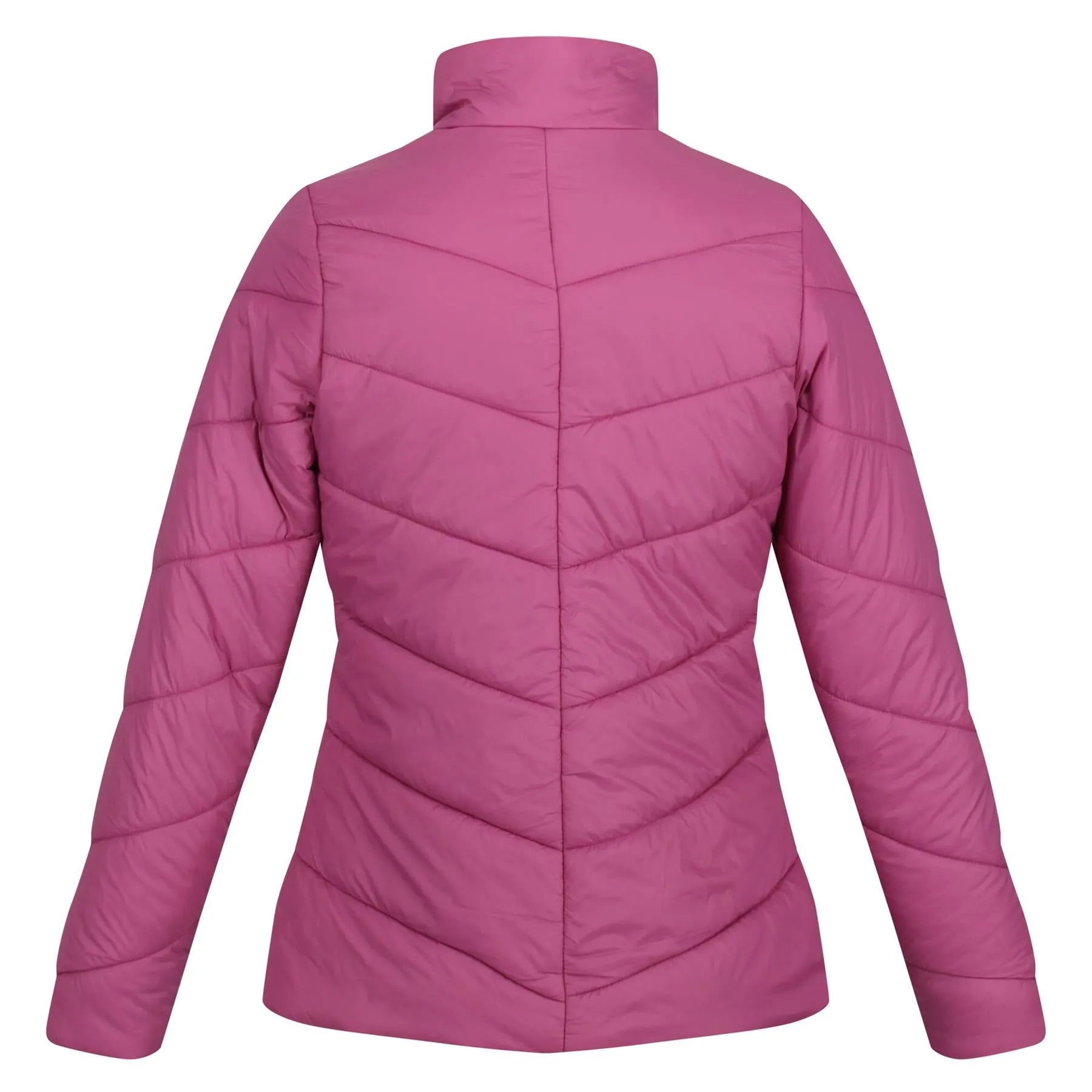 Regatta Womens Freezeway IV Padded Insulated Coat