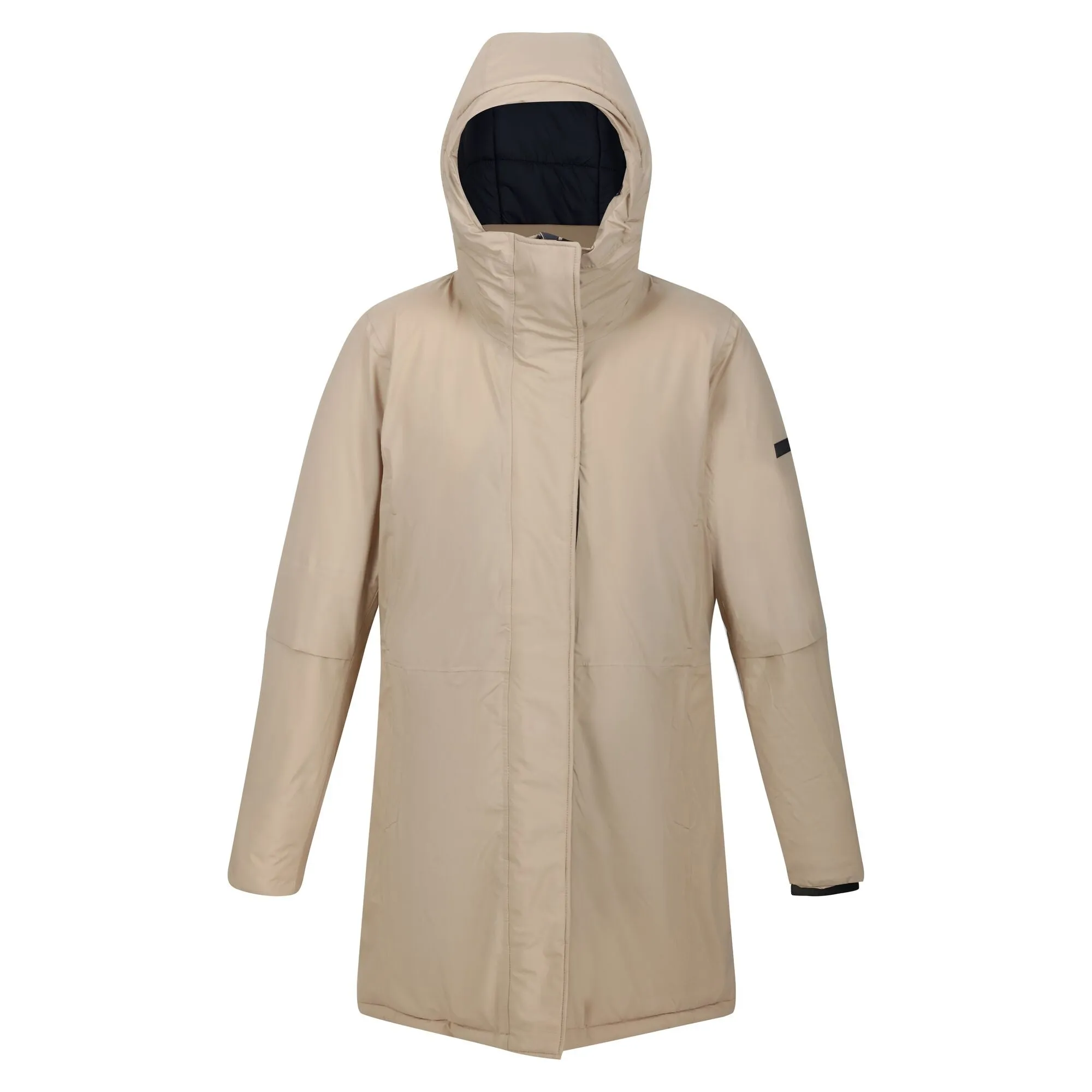 Regatta Women's Yewbank III Waterproof Jacket