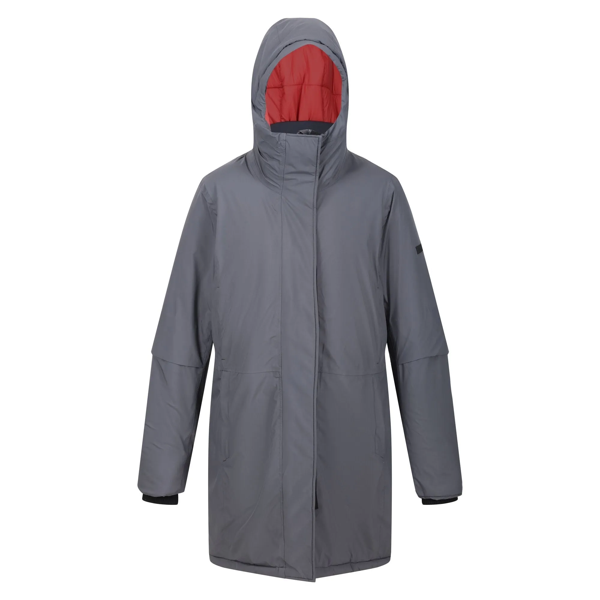 Regatta Women's Yewbank III Waterproof Jacket