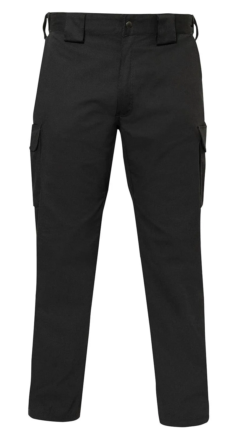 Rothco Tactical 10-8 Lightweight Field Pants