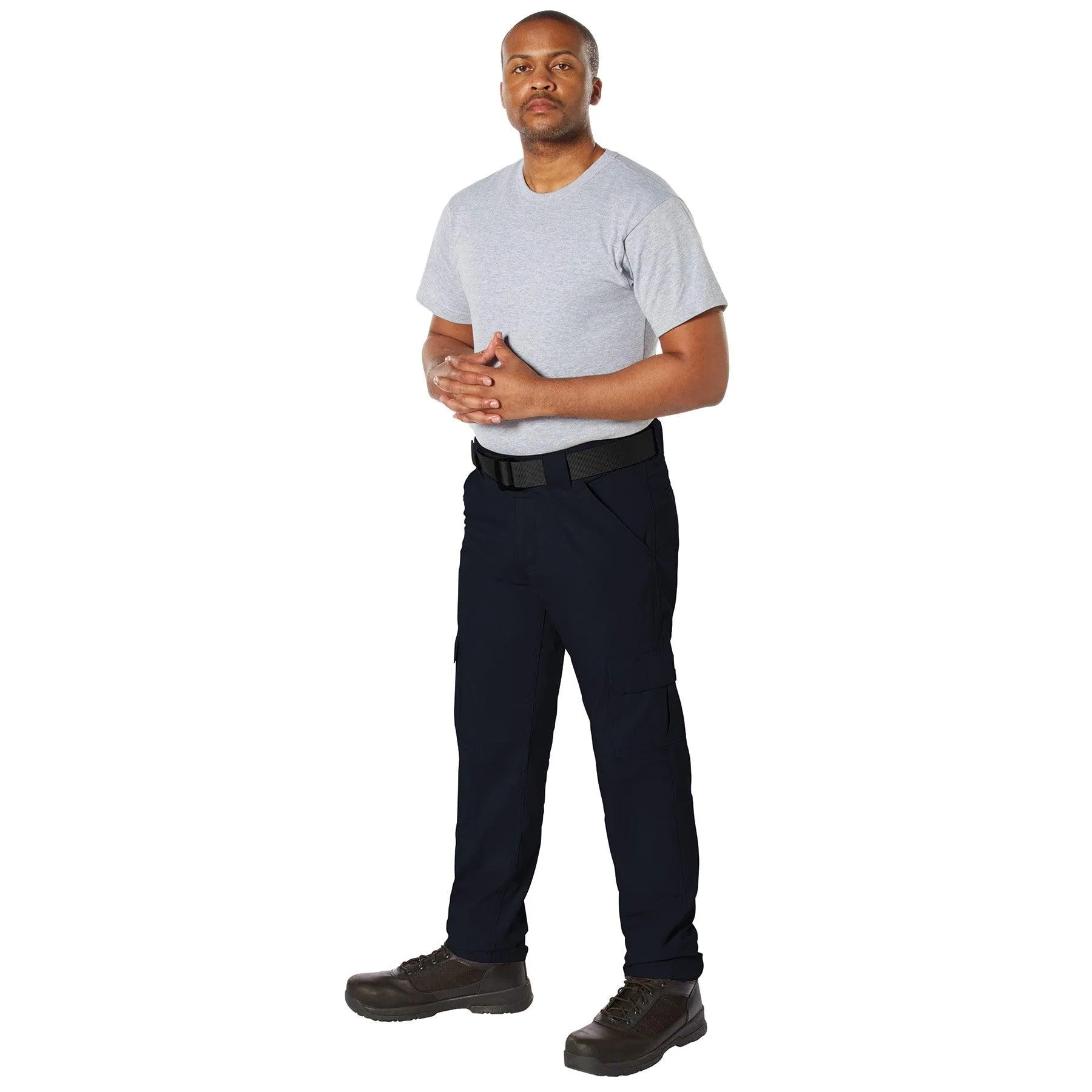 Rothco Tactical Deployment Pant