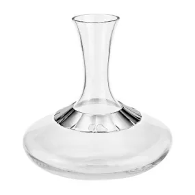 Royal Selangor Fluted Decanter