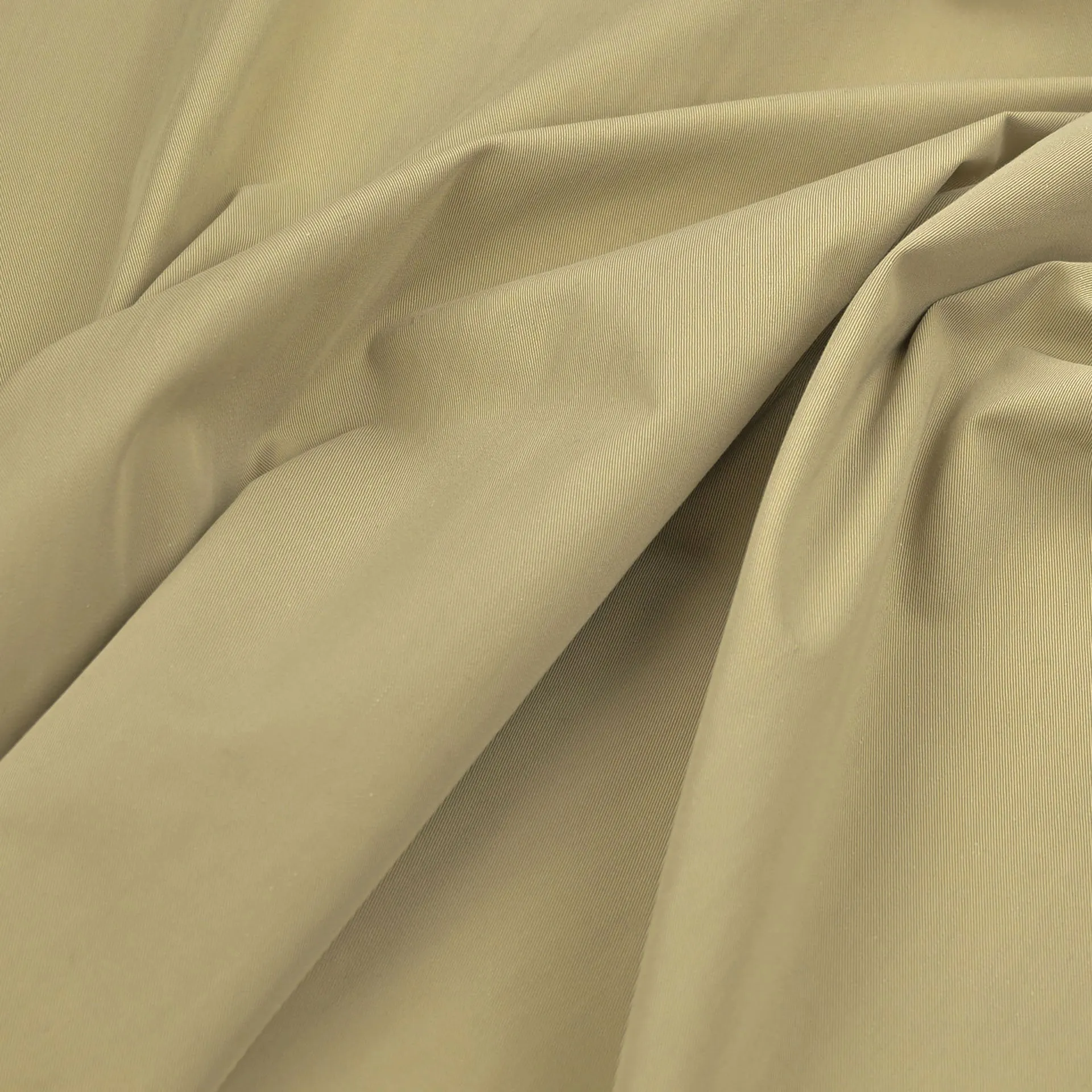 Sand Water Repellent Fabric 97191