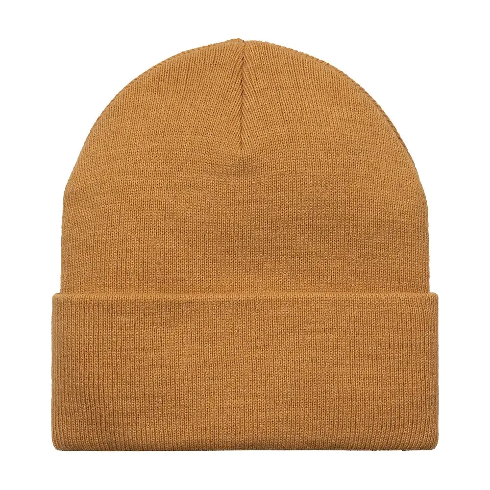 Script Beanie