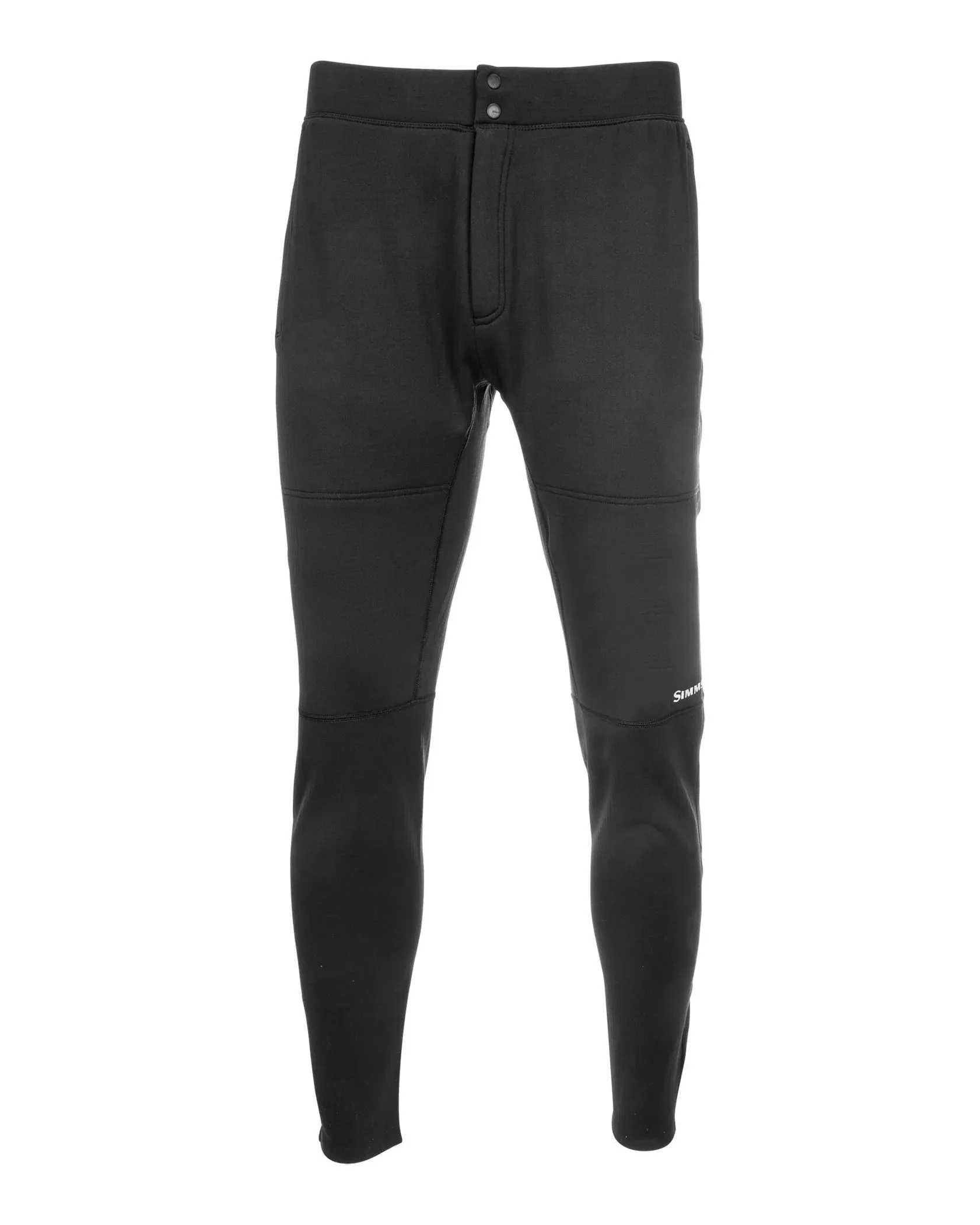 Simms M's Thermal Midlayer Bottom