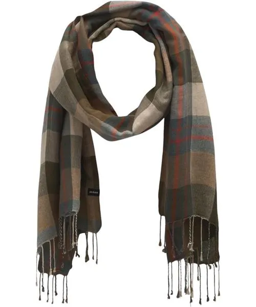 Skylan Scarf Women's