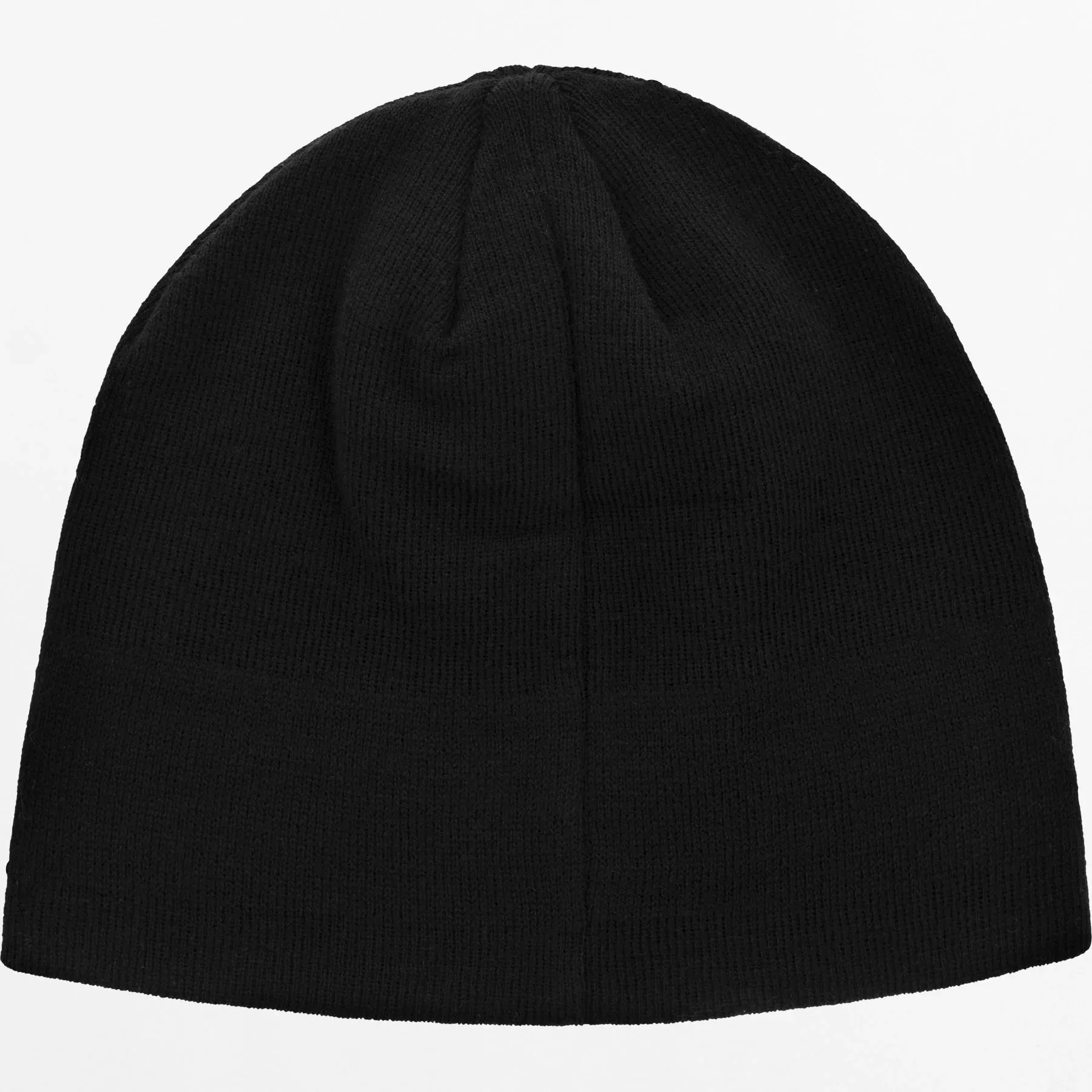 Split Beanie