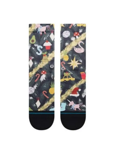 Stance Handle With Care Women's Sock