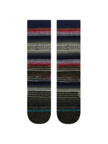 Stance Windy Peak Unisex Sock