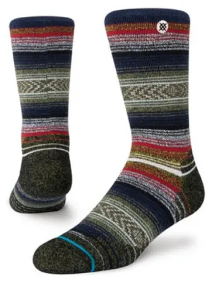 Stance Windy Peak Unisex Sock