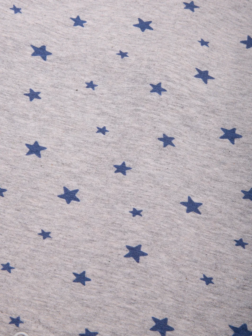 Starry sky sweatshirt