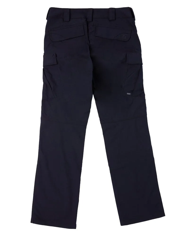 Stryke Womens Pant - Dark Navy