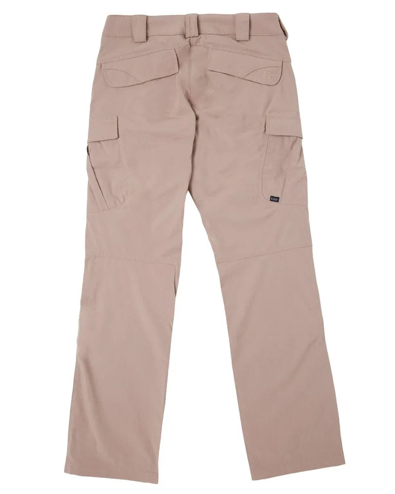 Stryke Womens Pant - Khaki