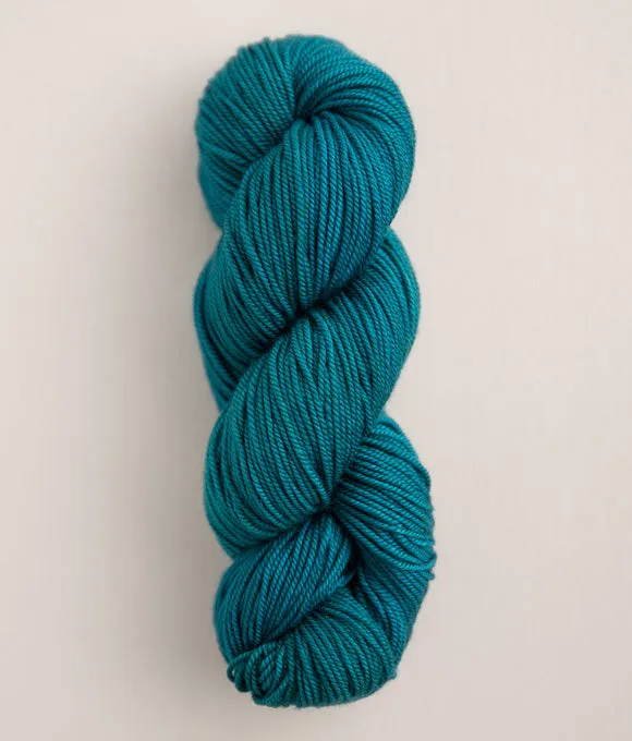 Sweet Georgia Superwash DK