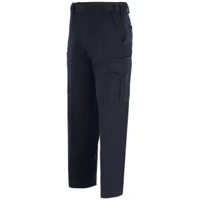 Tact Squad T7004 Street Legal Trousers - Dark Navy