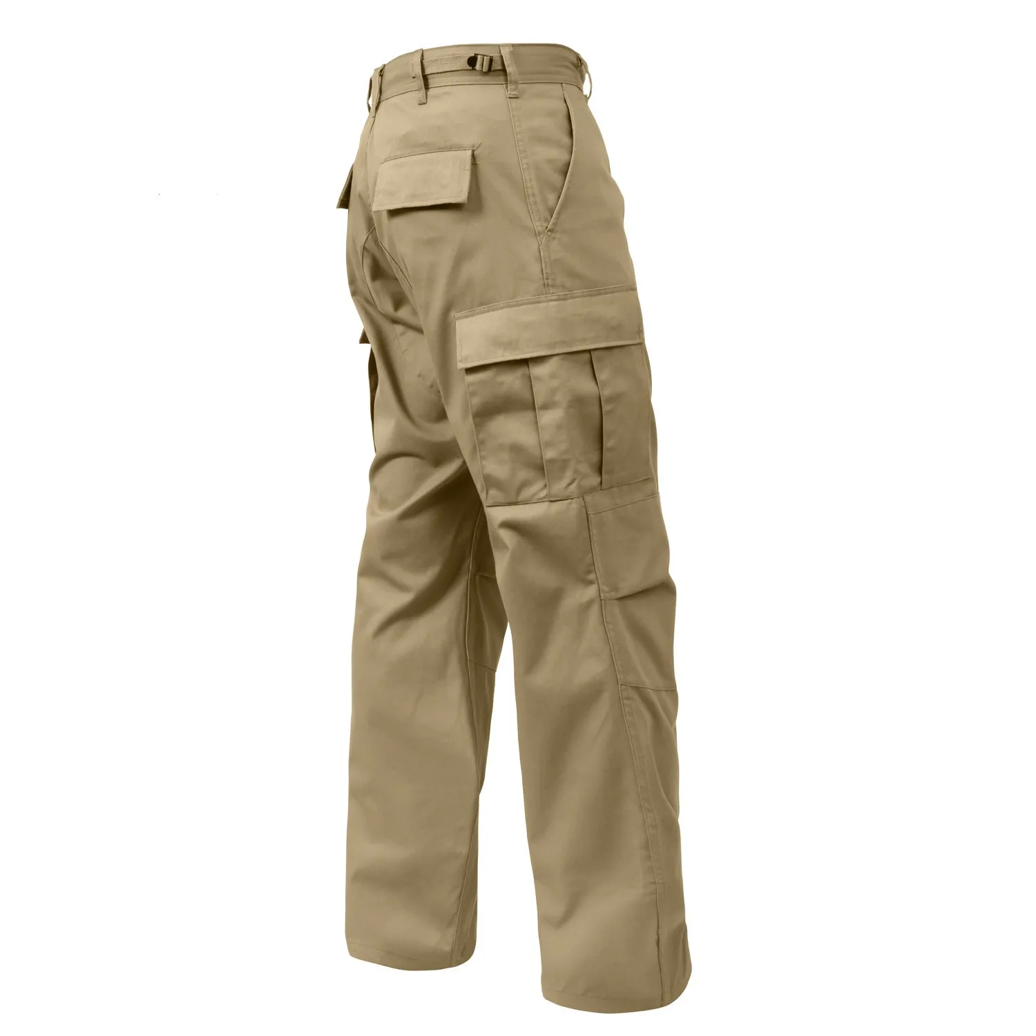 Tactical BDU Pants