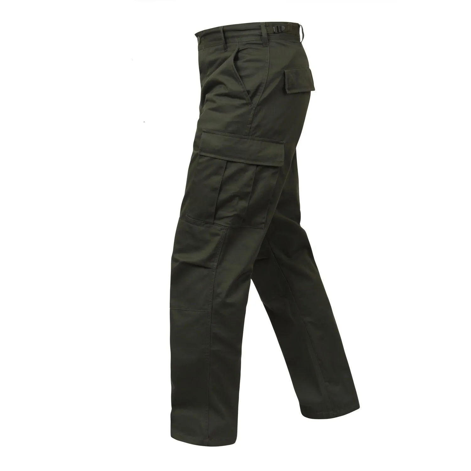 Tactical BDU Pants