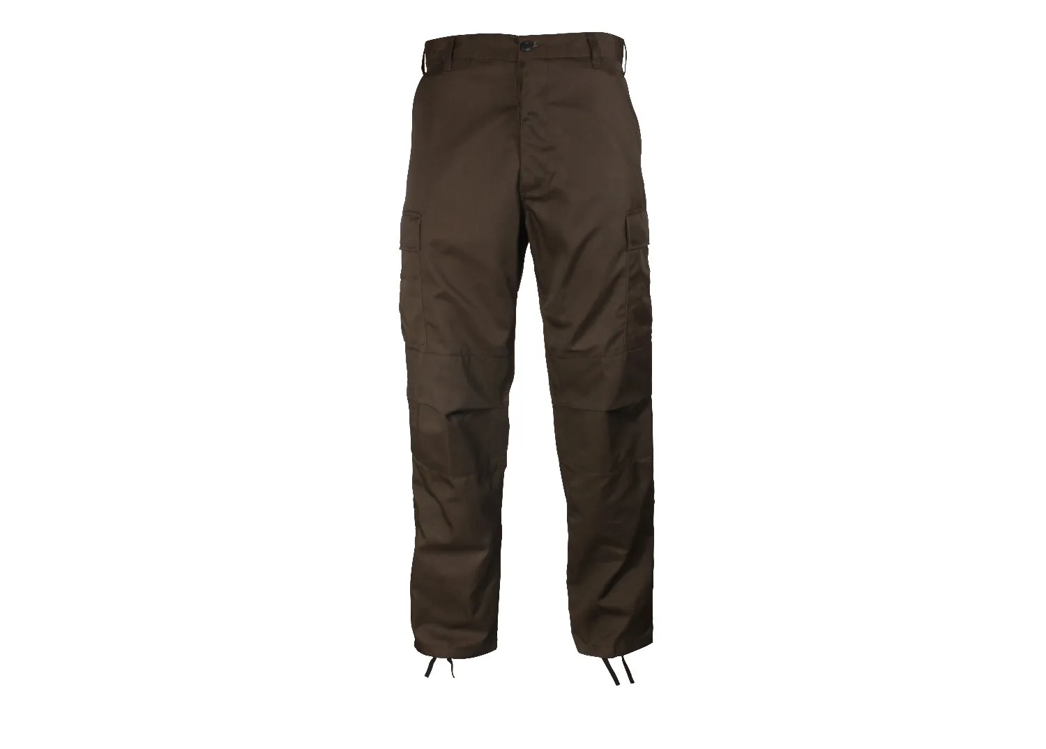 Tactical BDU Pants