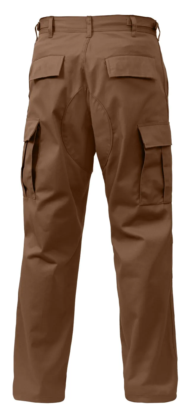 Tactical BDU Pants