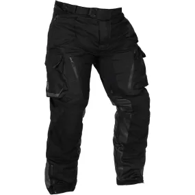 Tour Master The Trek Pants