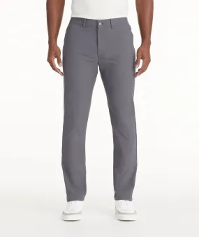 Traveler Tech Pants