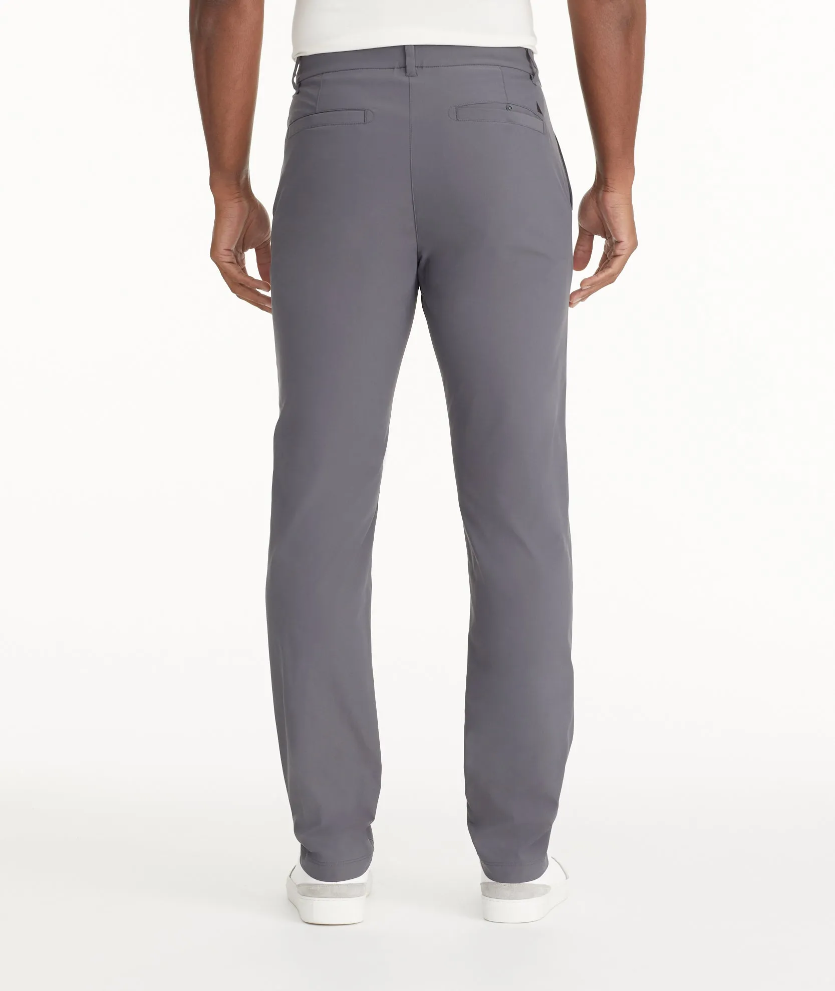 Traveler Tech Pants