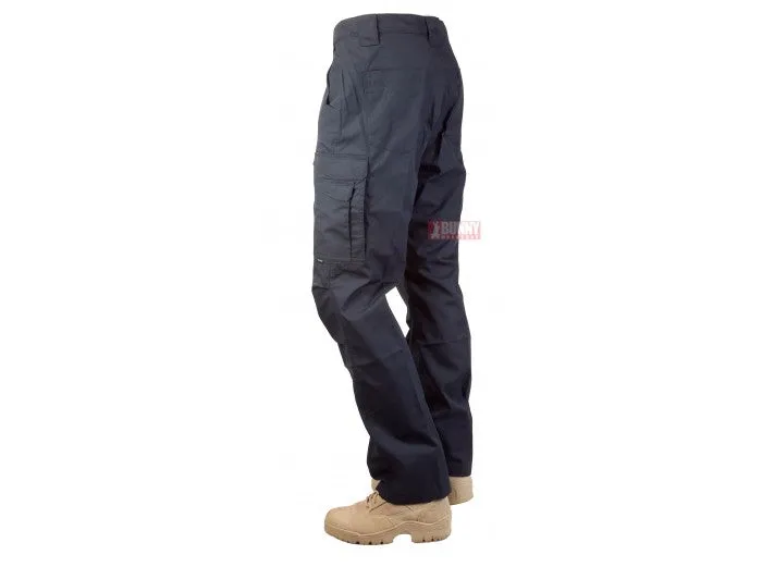 TRU-SPEC 24-7 Asian Fit Ultra Light Tactical Pants (Navy) - Inseam 30