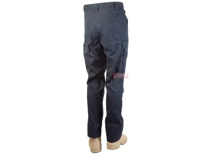 TRU-SPEC 24-7 Asian Fit Ultra Light Tactical Pants (Navy) - Inseam 30