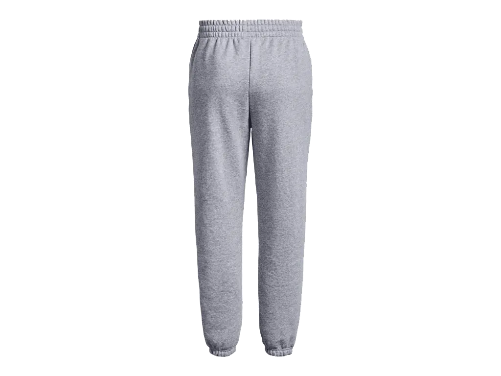 UA Women's Essential Fleece Joggers