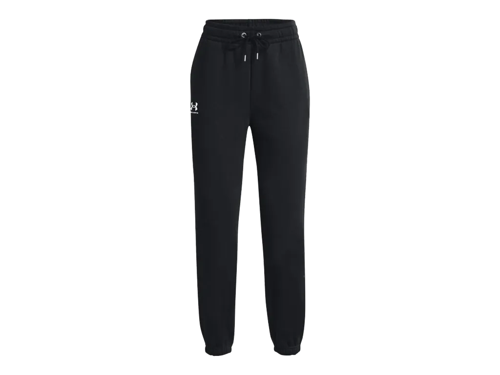 UA Women's Essential Fleece Joggers