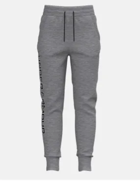 Under Armour Girls Rivals Fleece Joggers