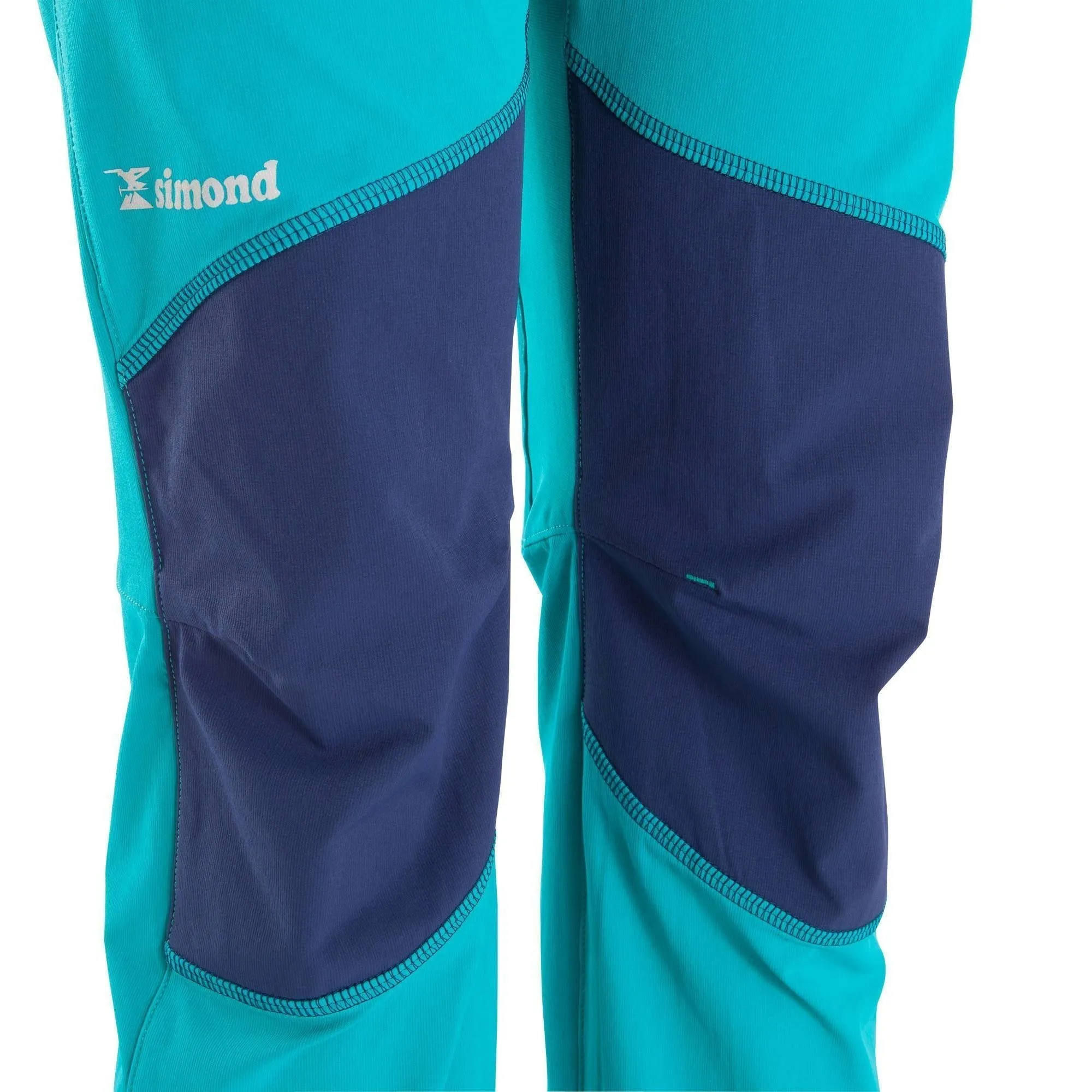 Women's Climbing Rock Pants