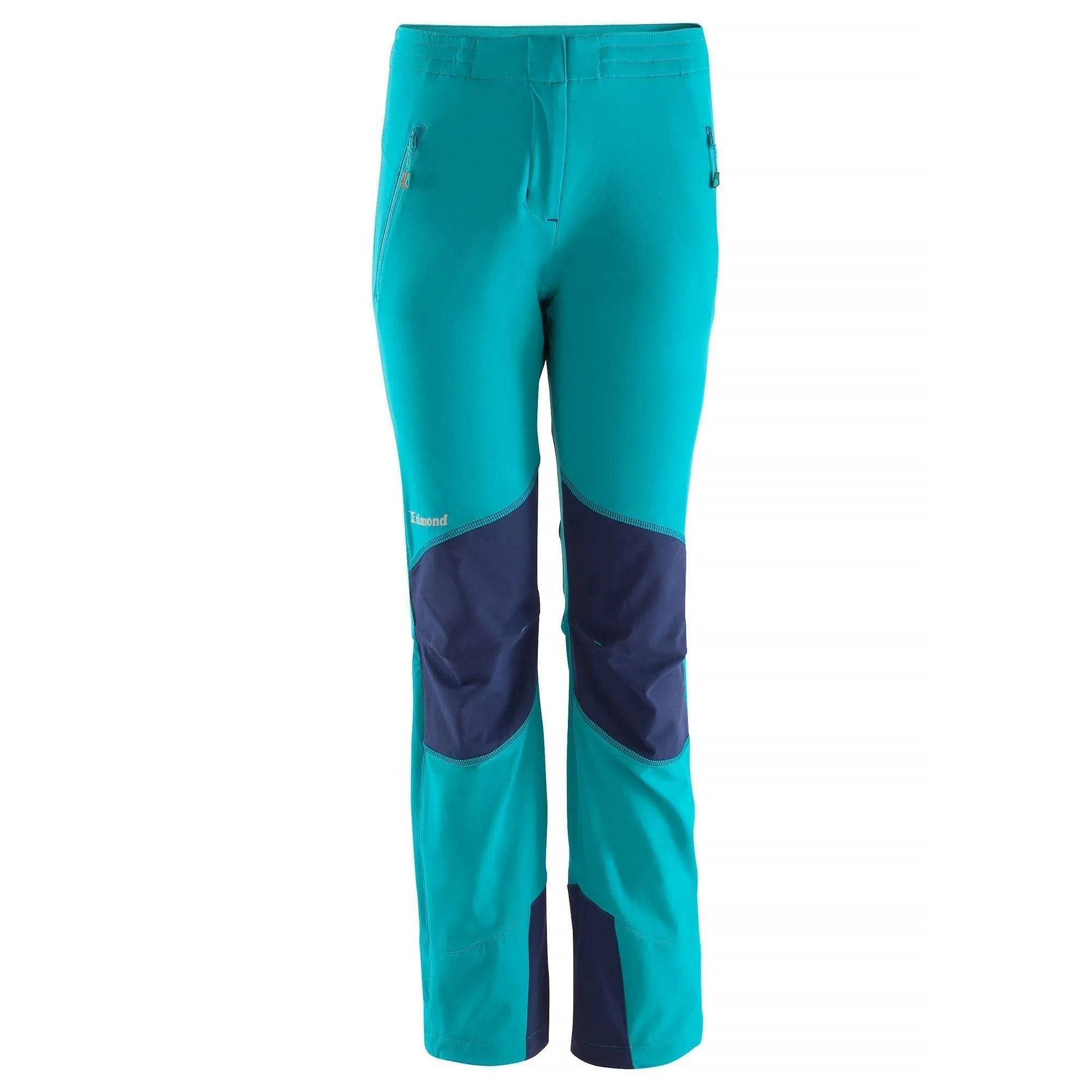 Women's Climbing Rock Pants