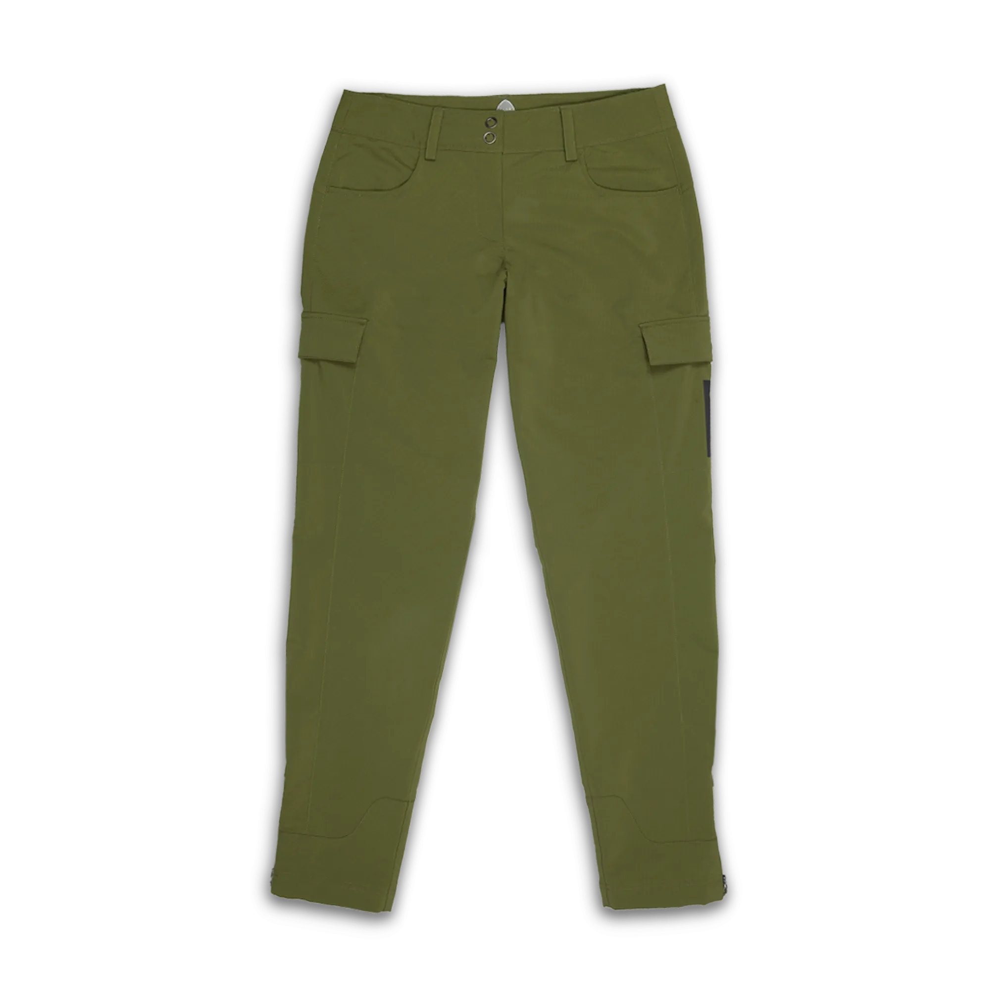 Women's Element Tech-Stretch Cargo Pant