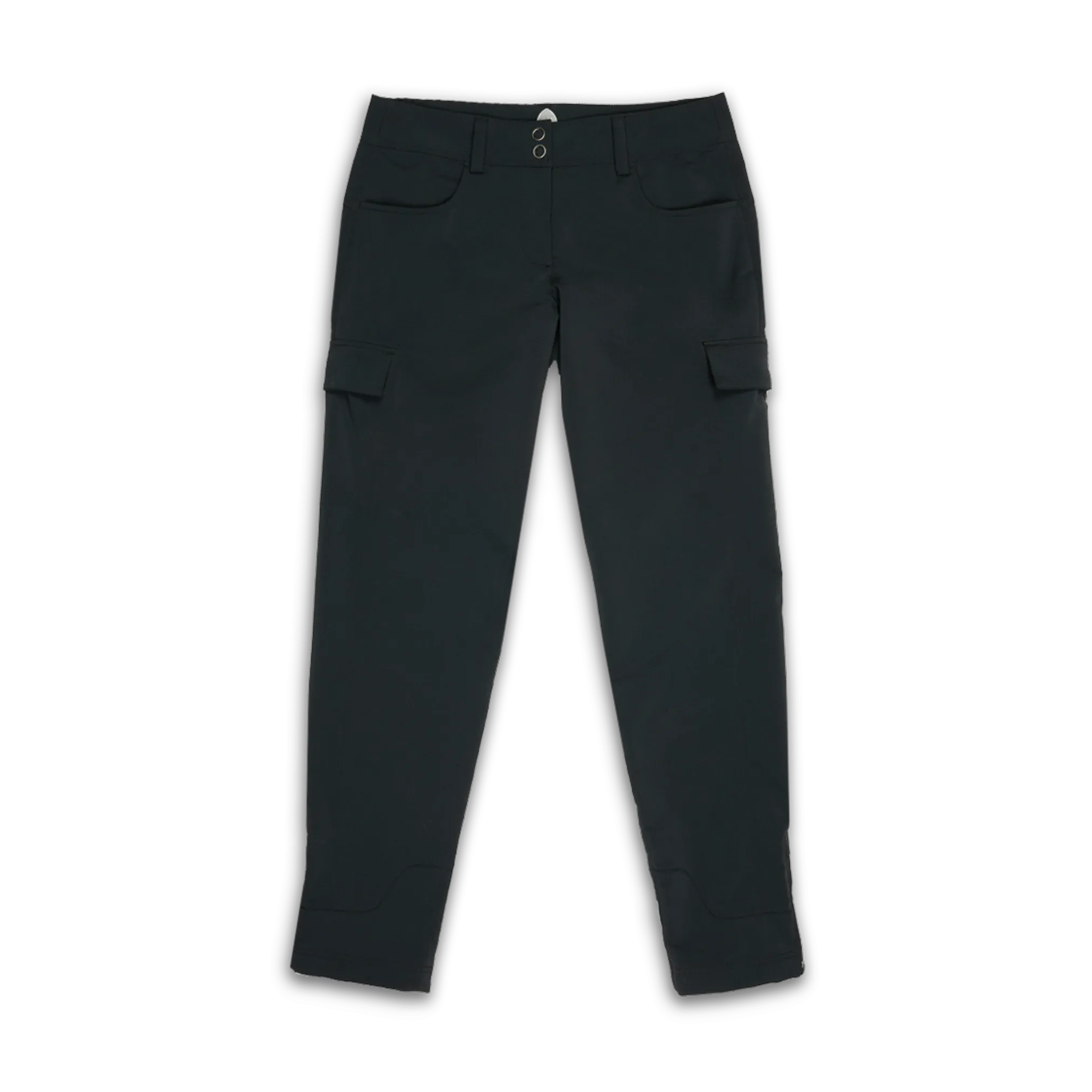 Women's Element Tech-Stretch Cargo Pant