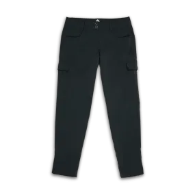 Women's Element Tech-Stretch Cargo Pant