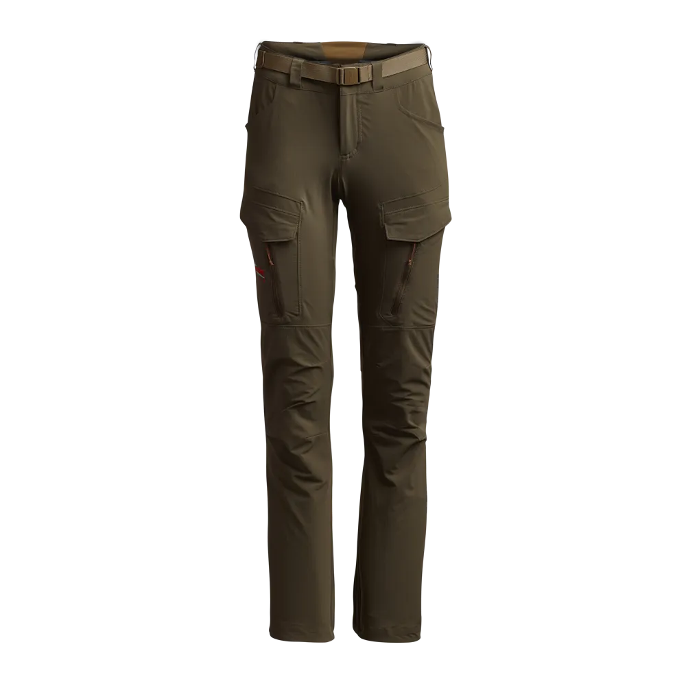 Women's Equinox Pant