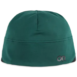 Women’s Melody Beanie | Outdoor Research