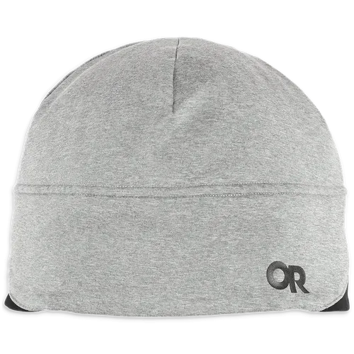 Women’s Melody Beanie | Outdoor Research