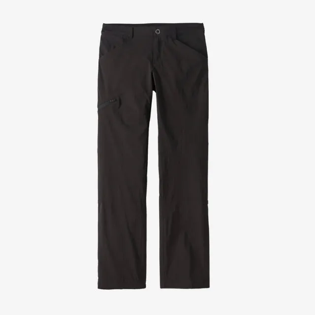 Women's Quandary Pants - Regular