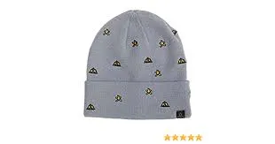 Women's Wild Now Beanie