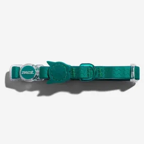 Zee.Cat Cat Collar Neopro Amazonia