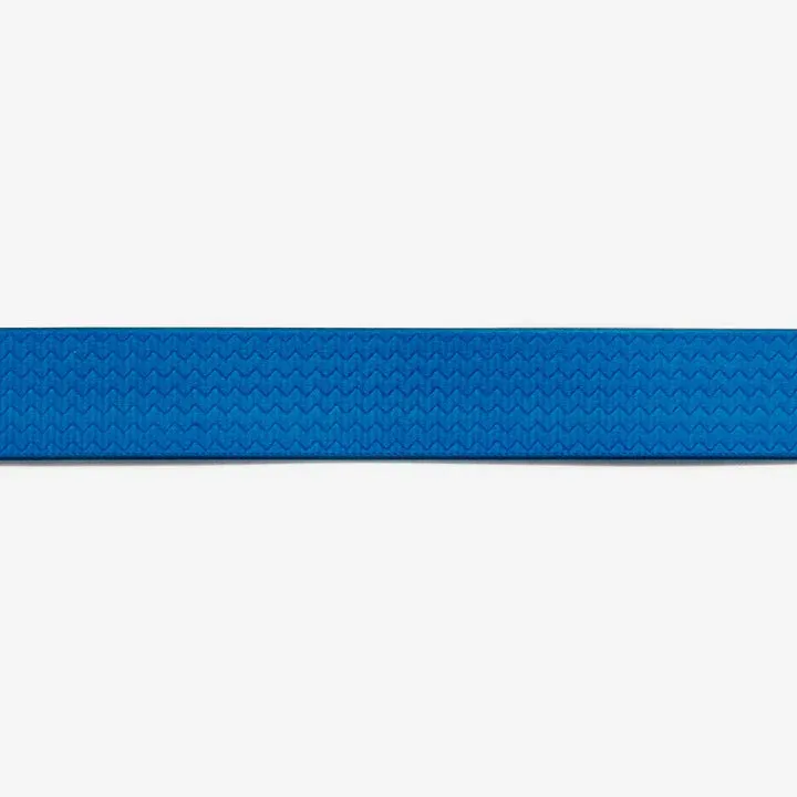 Zee.Cat Neopro Collar - Blue