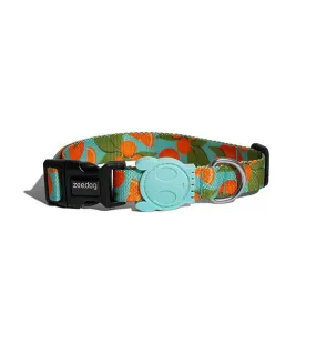 Zee.Dog Florida Dog Collar